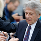 Illustration for article titled Sure, Roman Polanski's 'Controversial' Image is Because of His Filmmaking, Not His Rape of a Child